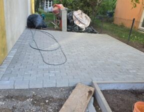 image-682x384 (4)