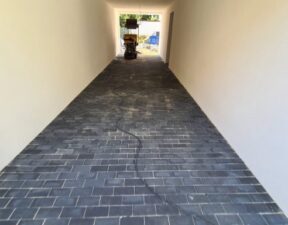 image-682x384 (5)