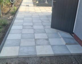 image-853x384 (11)